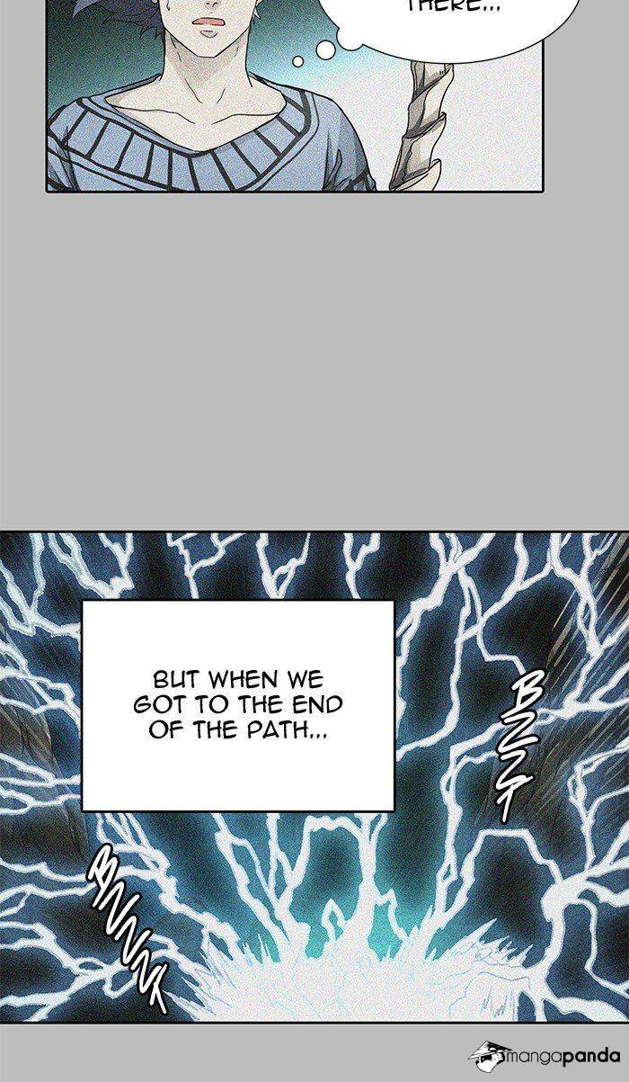 Tower of God Chapter 481 image 080
